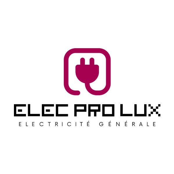 Elecpro Lux